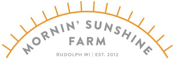 Mornin' Sunshine Farm